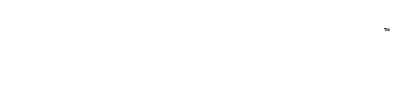 Signarama logo